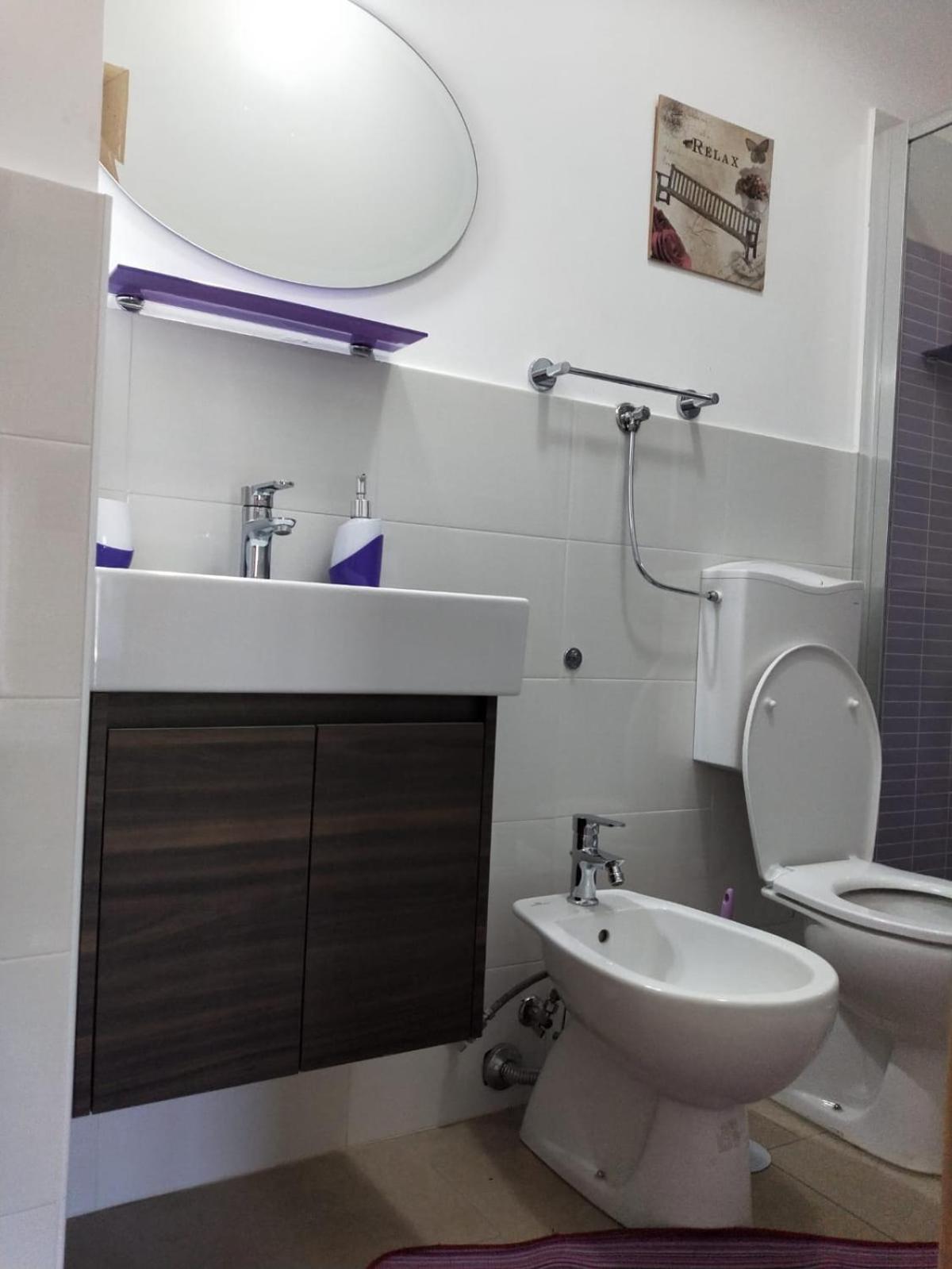 Bed and Breakfast La Santera Marina di Davoli Екстер'єр фото